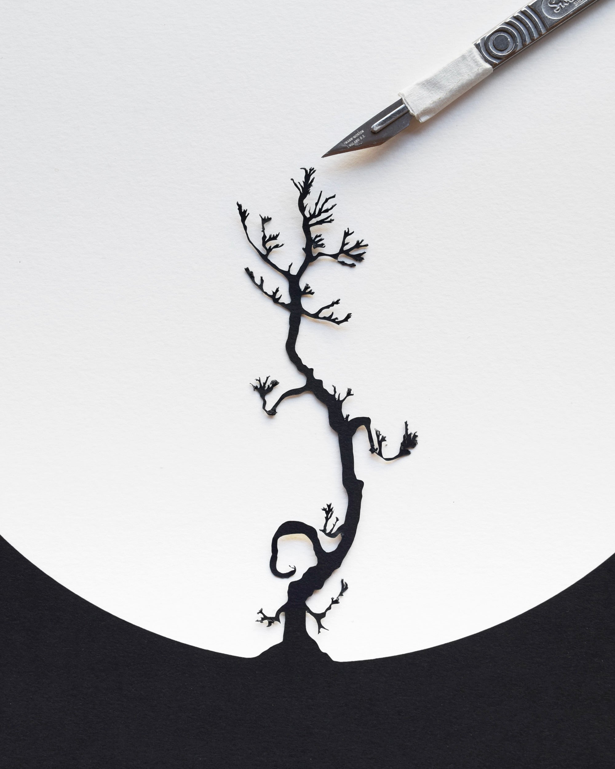 Empire of the Sun – Limited Edition Signed UV Printed Poster