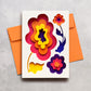 Big Bloomers – Greetings Card Sets